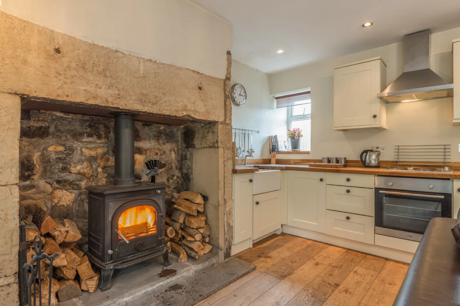 Property image 9 for SC23687