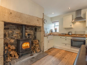 Property image 9 for SC23687