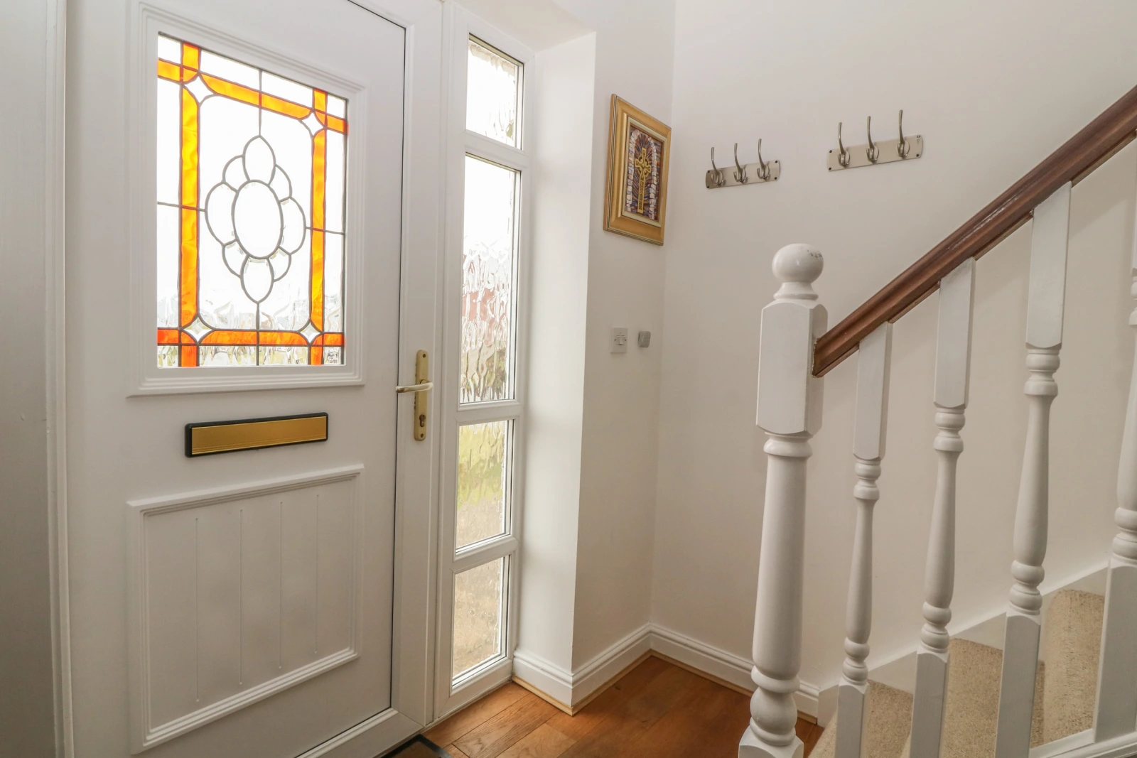 Property image 3 for SC2374