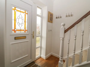 Property image 3 for SC2374
