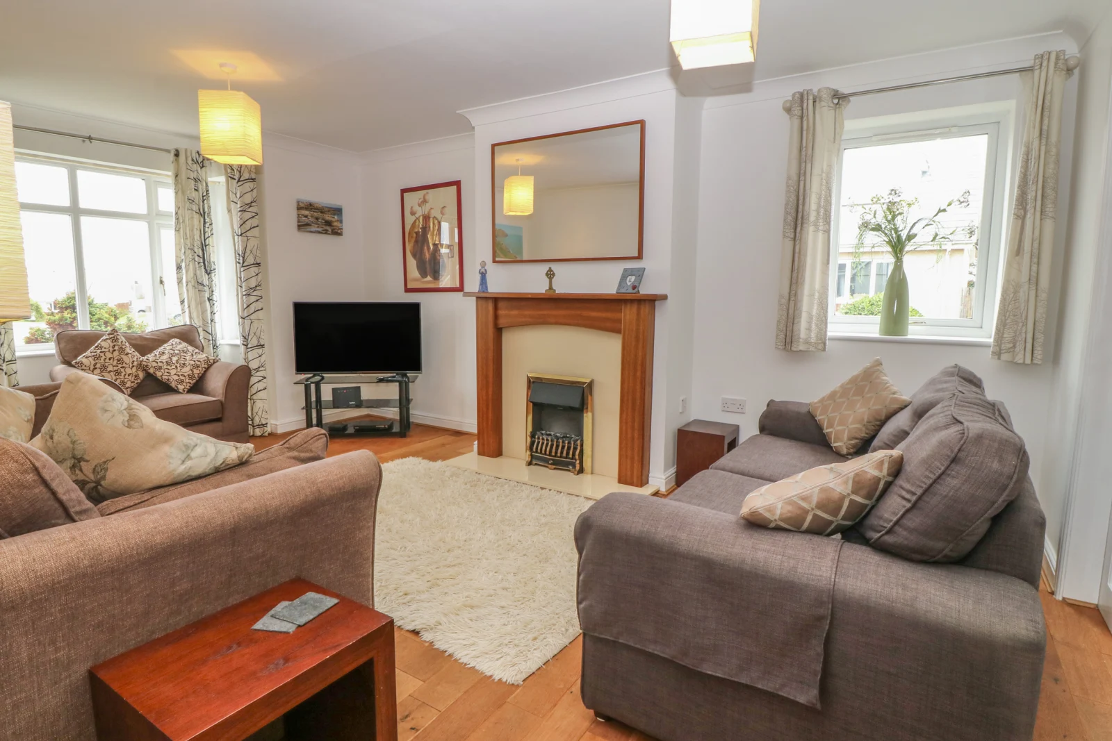Property image 4 for SC2374