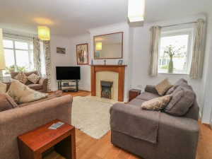 Property image 4 for SC2374