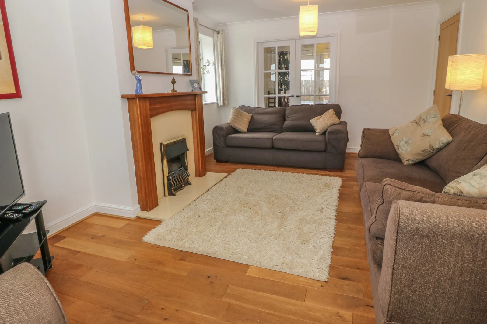 Property image 5 for SC2374