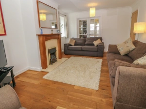 Property image 5 for SC2374