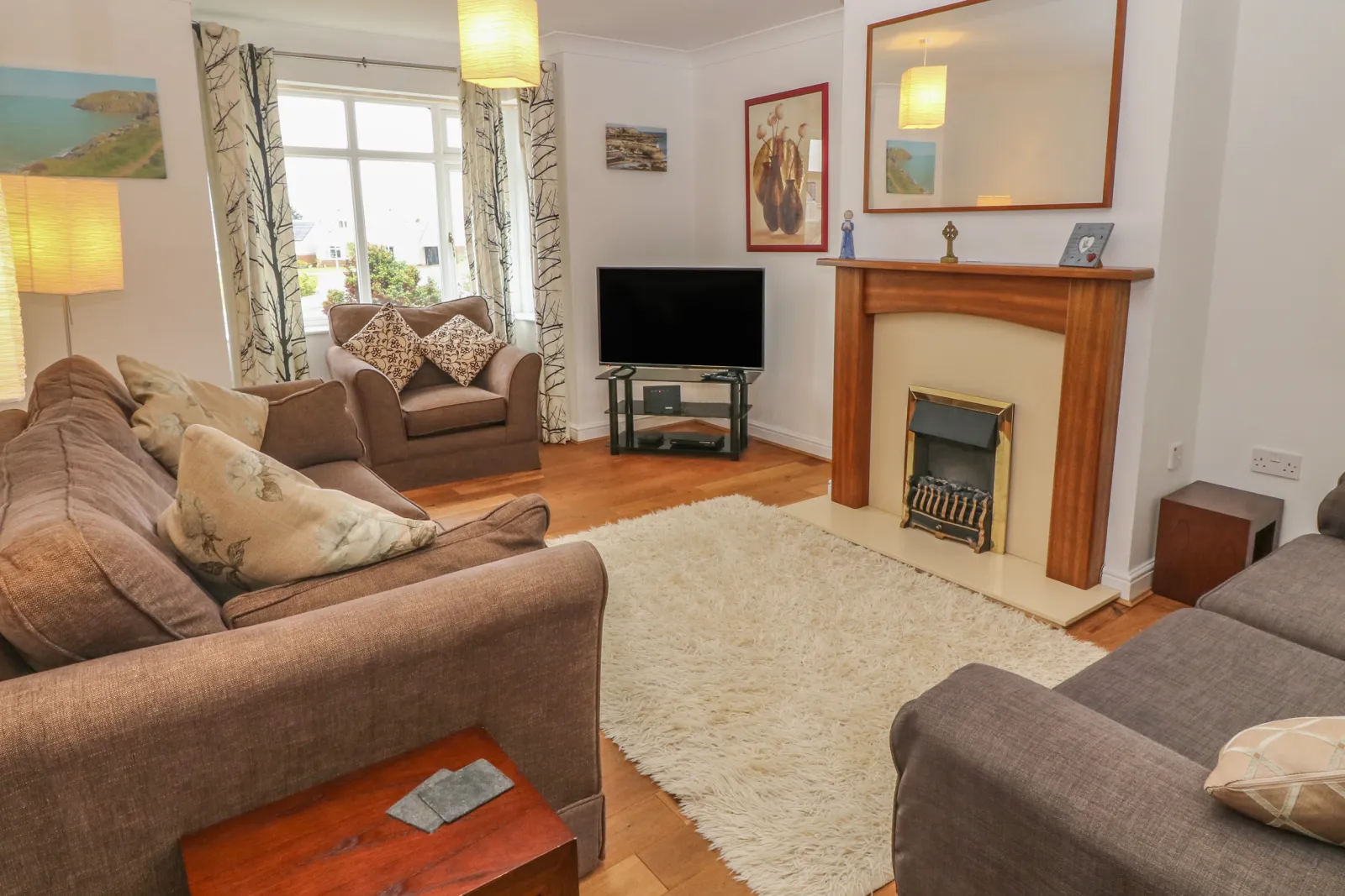 Property image 6 for SC2374