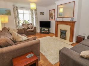 Property image 6 for SC2374
