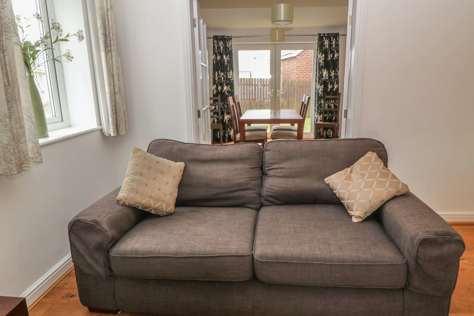 Property image 7 for SC2374