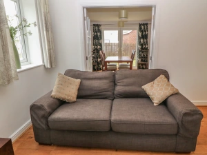 Property image 7 for SC2374