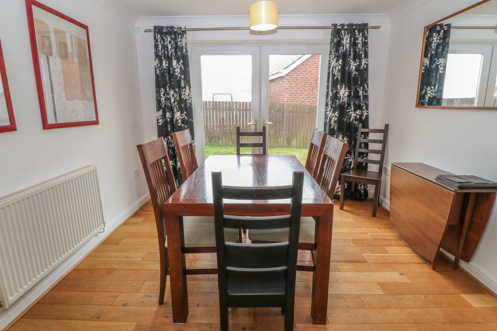 Property image 8 for SC2374