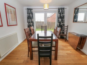 Property image 8 for SC2374