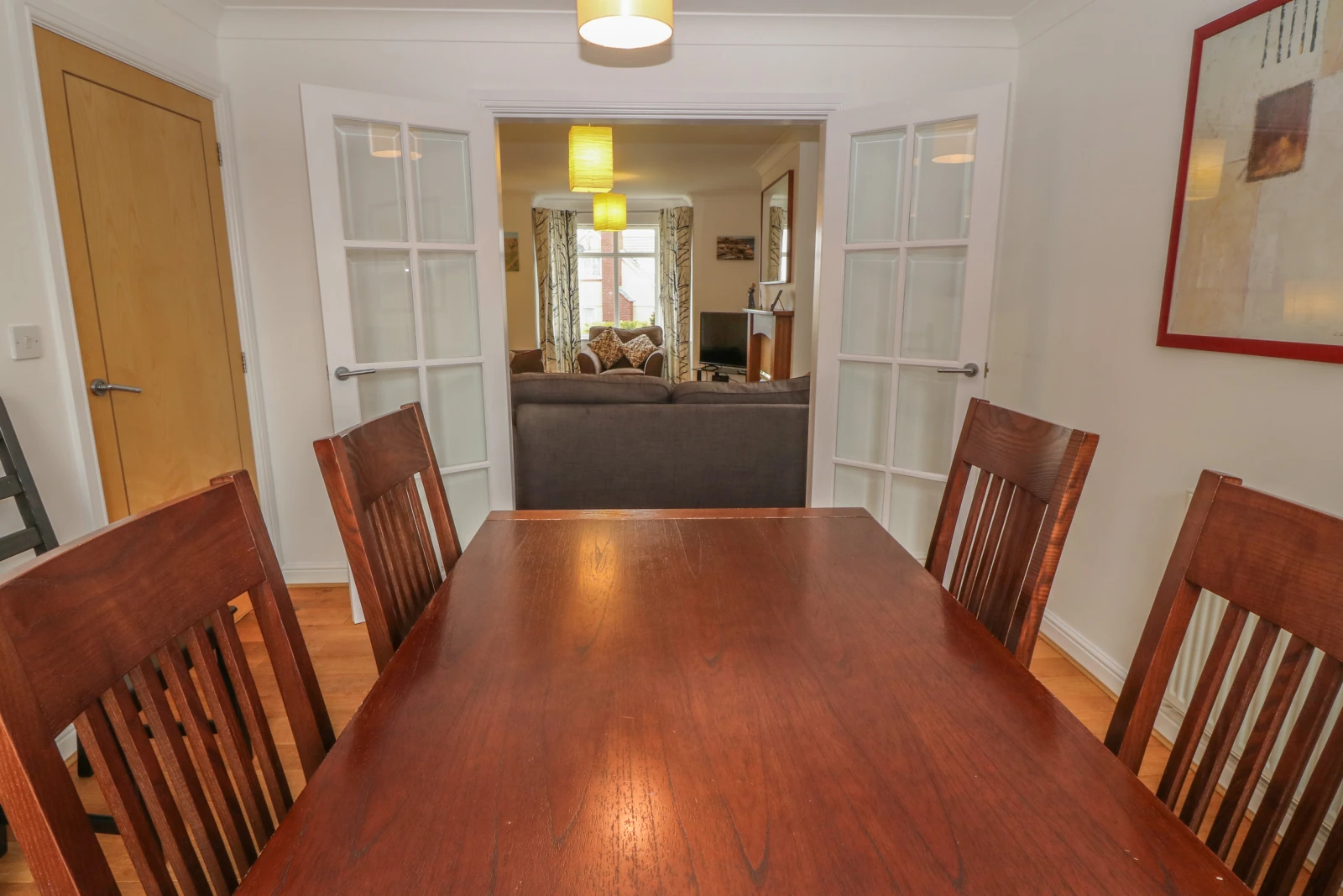 Property image 9 for SC2374