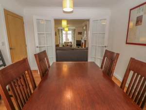 Property image 9 for SC2374
