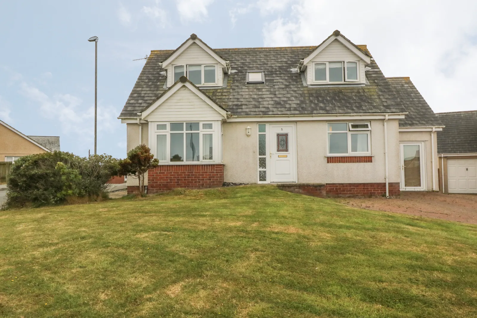 Property image 1 for SC2374