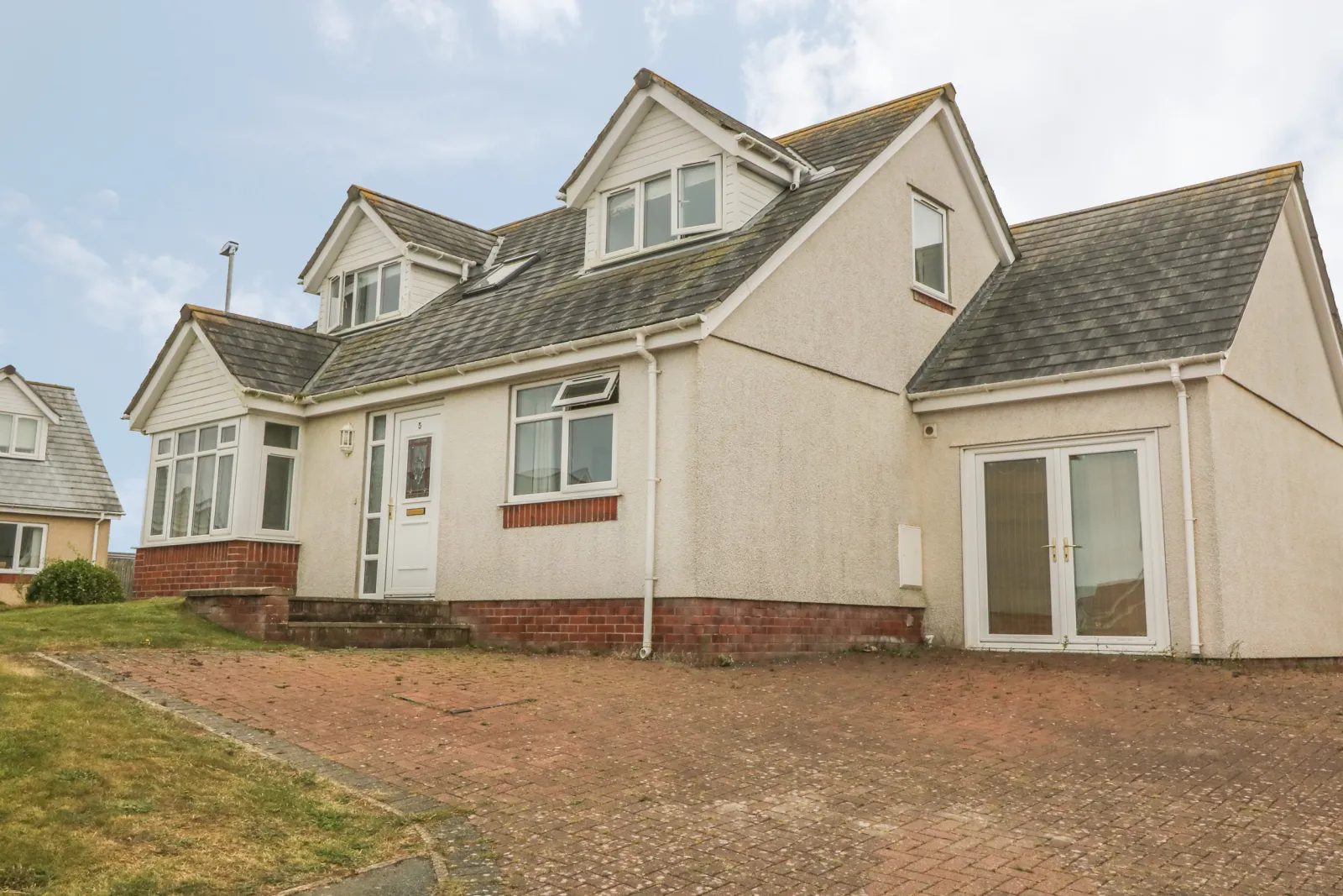 Property image 2 for SC2374