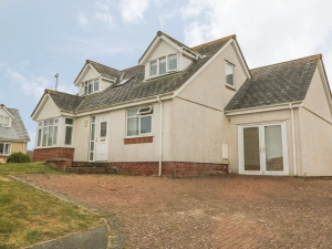 Property image 2 for SC2374