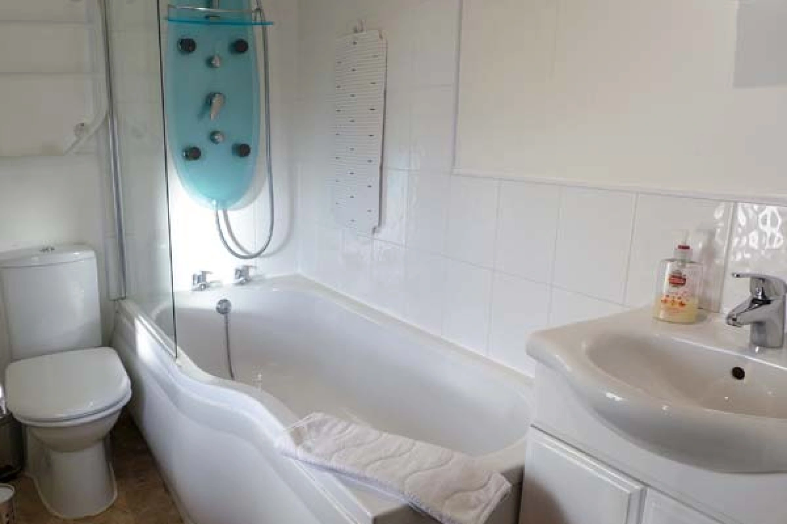 Property image 8 for SC23919