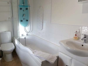 Property image 8 for SC23919