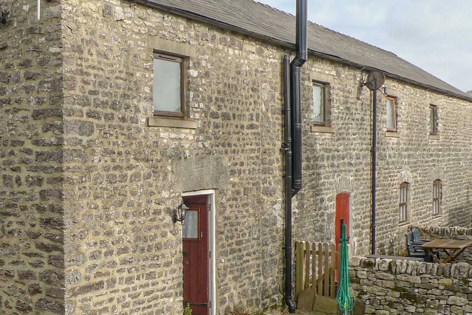 Property image 1 for SC23919