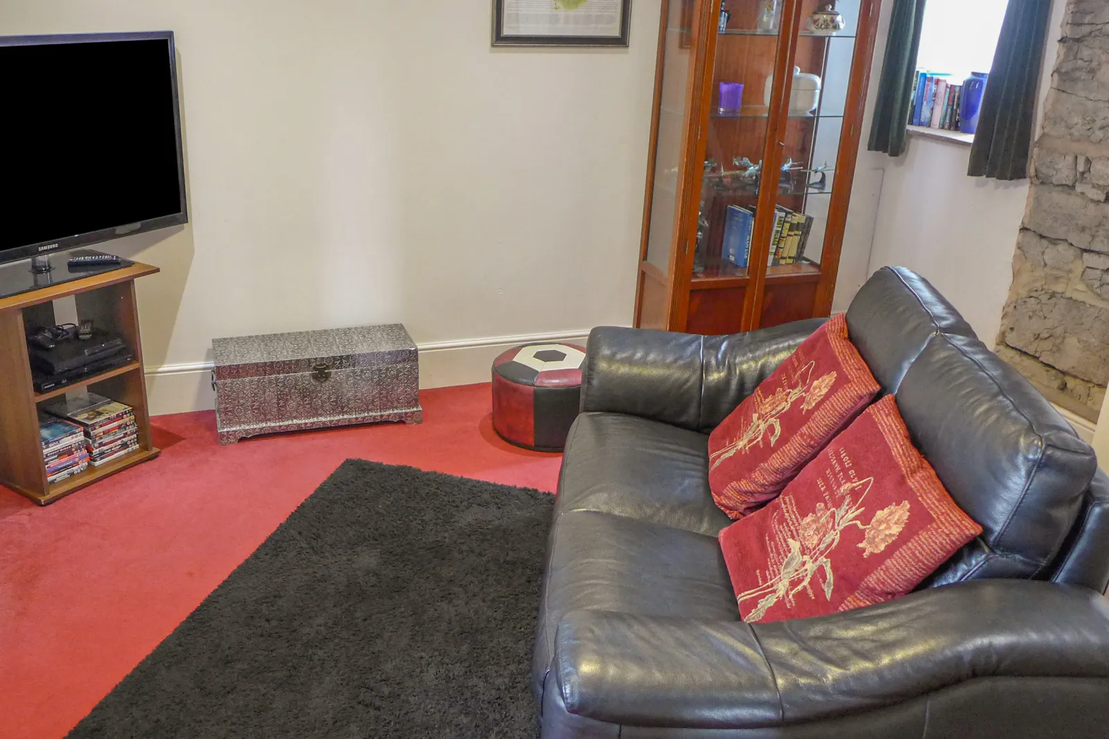 Property image 2 for SC23919