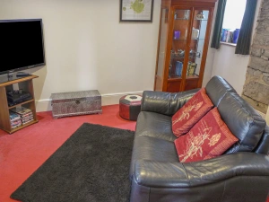 Property image 2 for SC23919