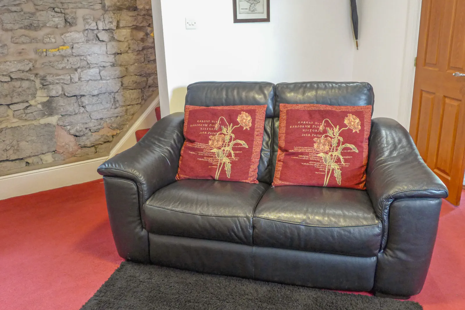 Property image 3 for SC23919