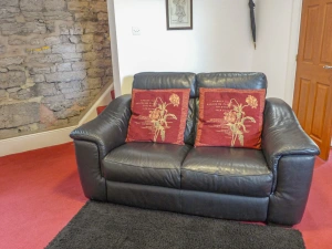 Property image 3 for SC23919