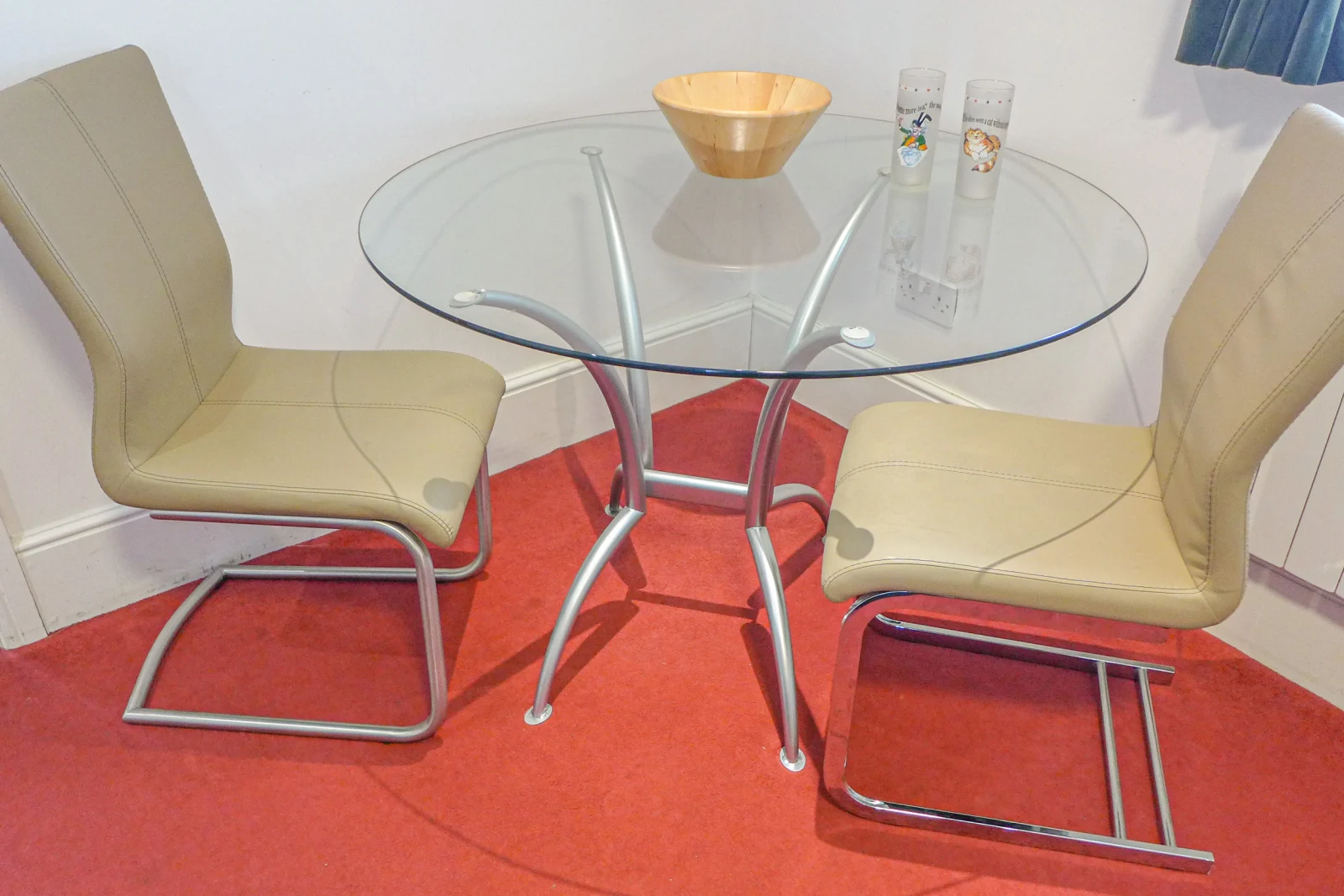 Property image 4 for SC23919