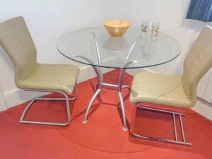 Property image 4 for SC23919