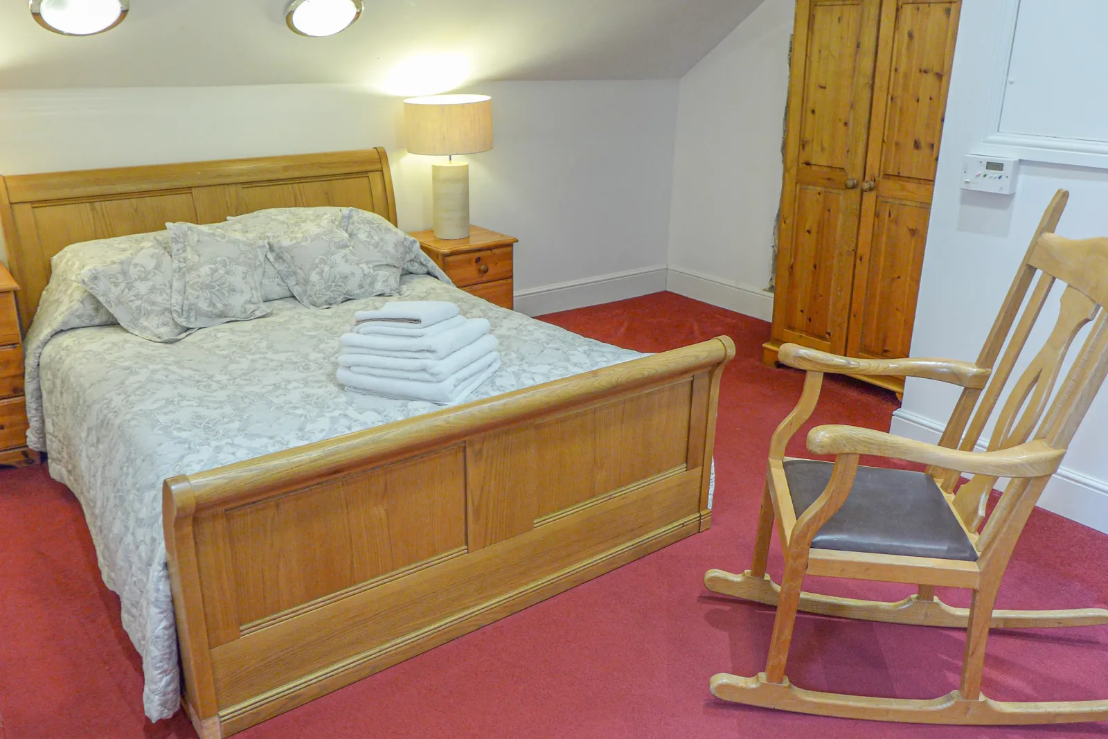 Property image 7 for SC23919