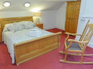 Property image 7 for SC23919