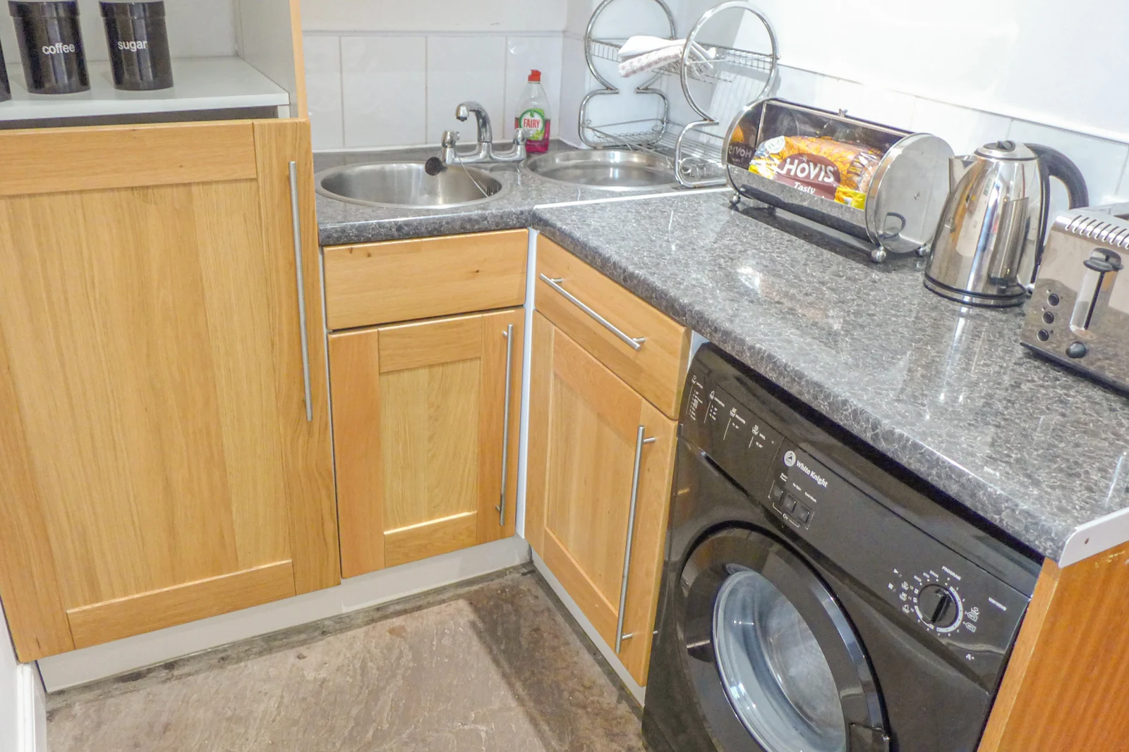 Property image 5 for SC23919