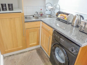 Property image 5 for SC23919