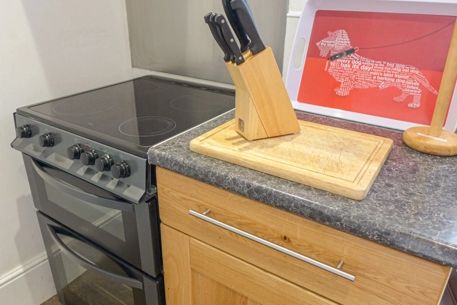 Property image 6 for SC23919