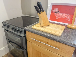 Property image 6 for SC23919