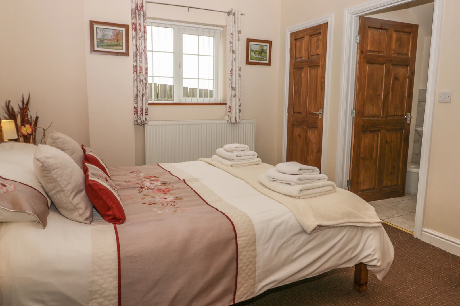 Property image 7 for SC23937