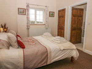 Property image 7 for SC23937