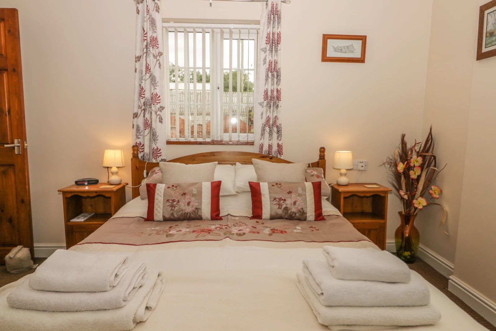 Property image 8 for SC23937