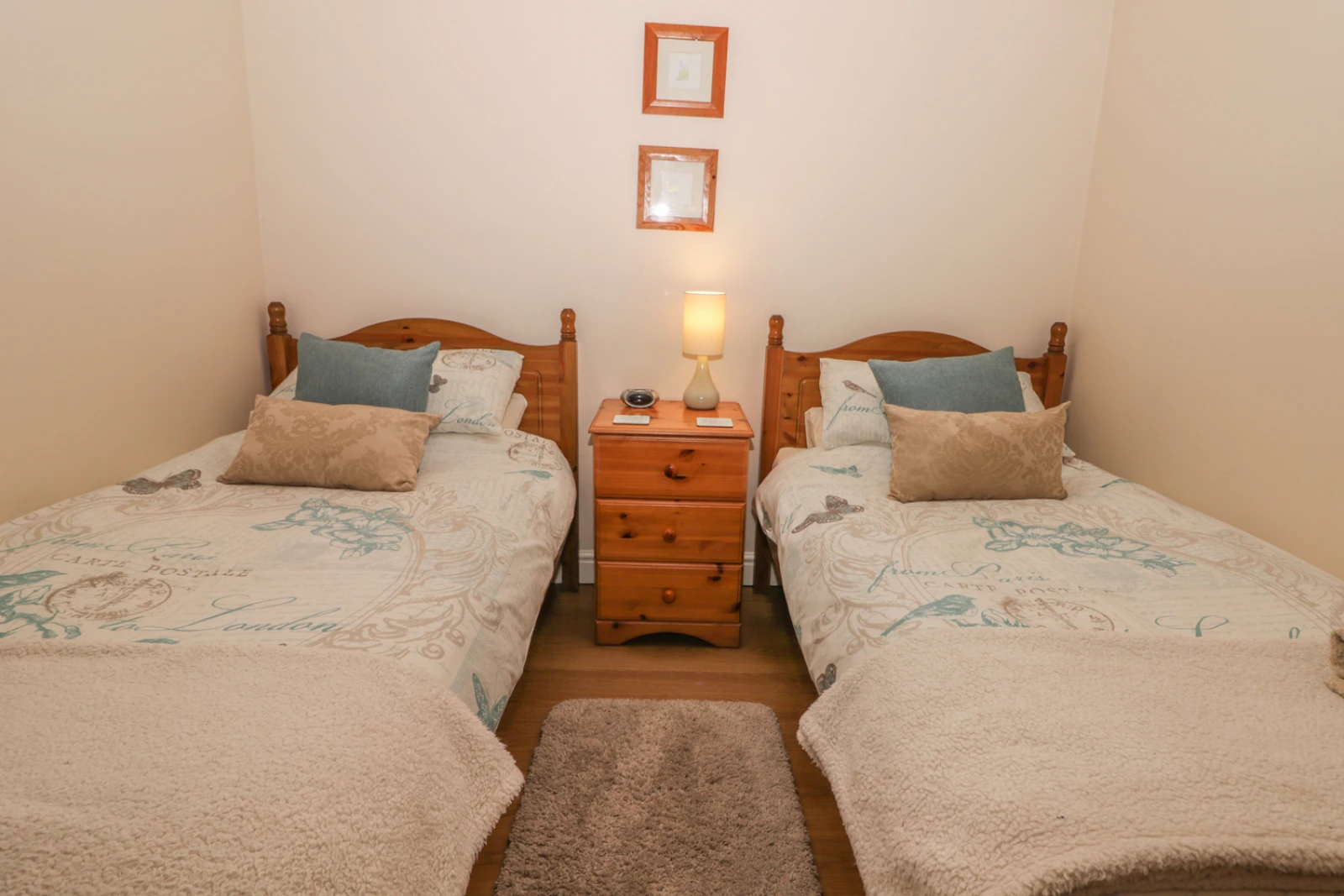 Property image 9 for SC23937