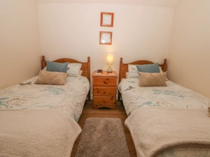 Property image 9 for SC23937