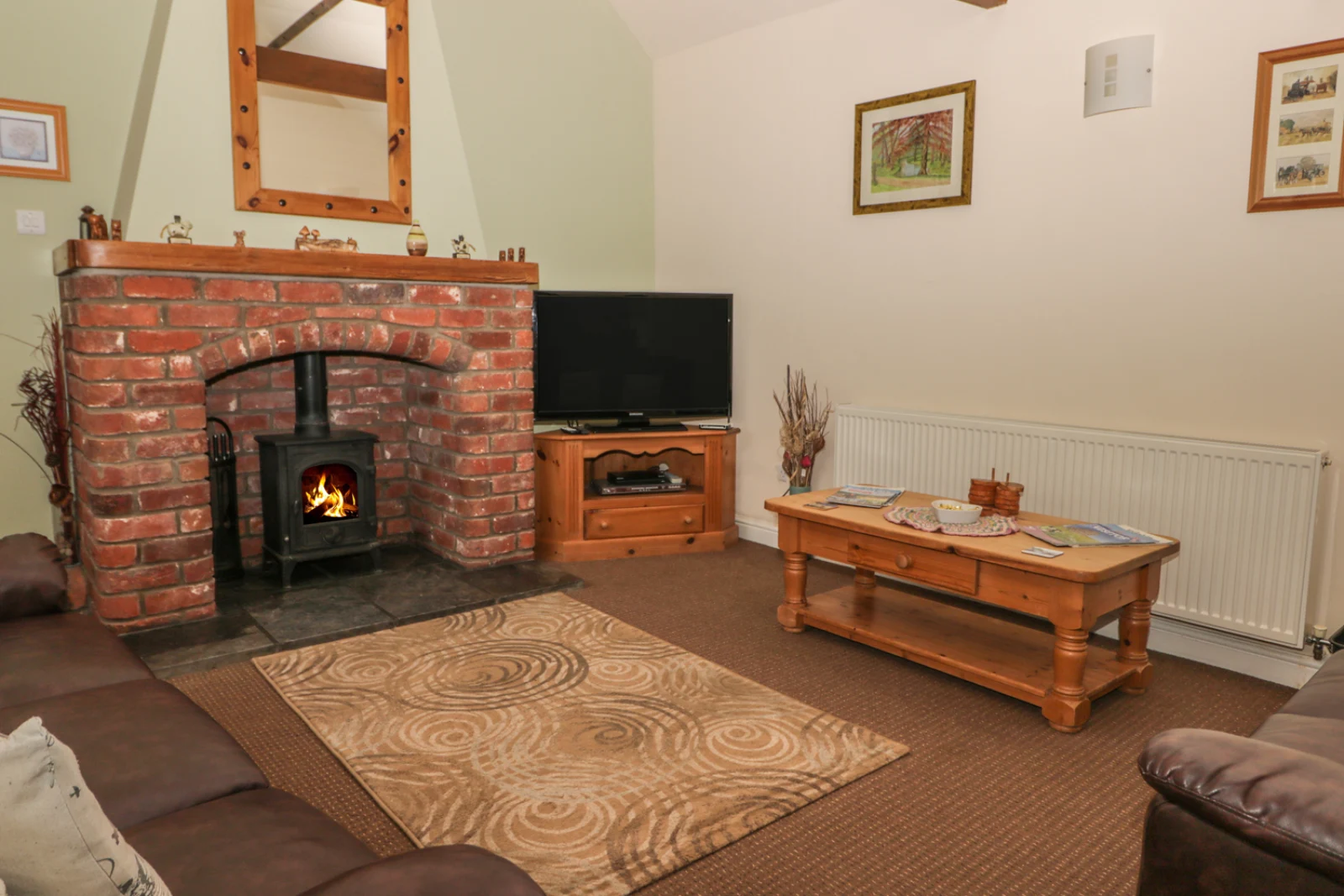 Property image 2 for SC23937