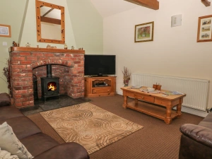 Property image 2 for SC23937