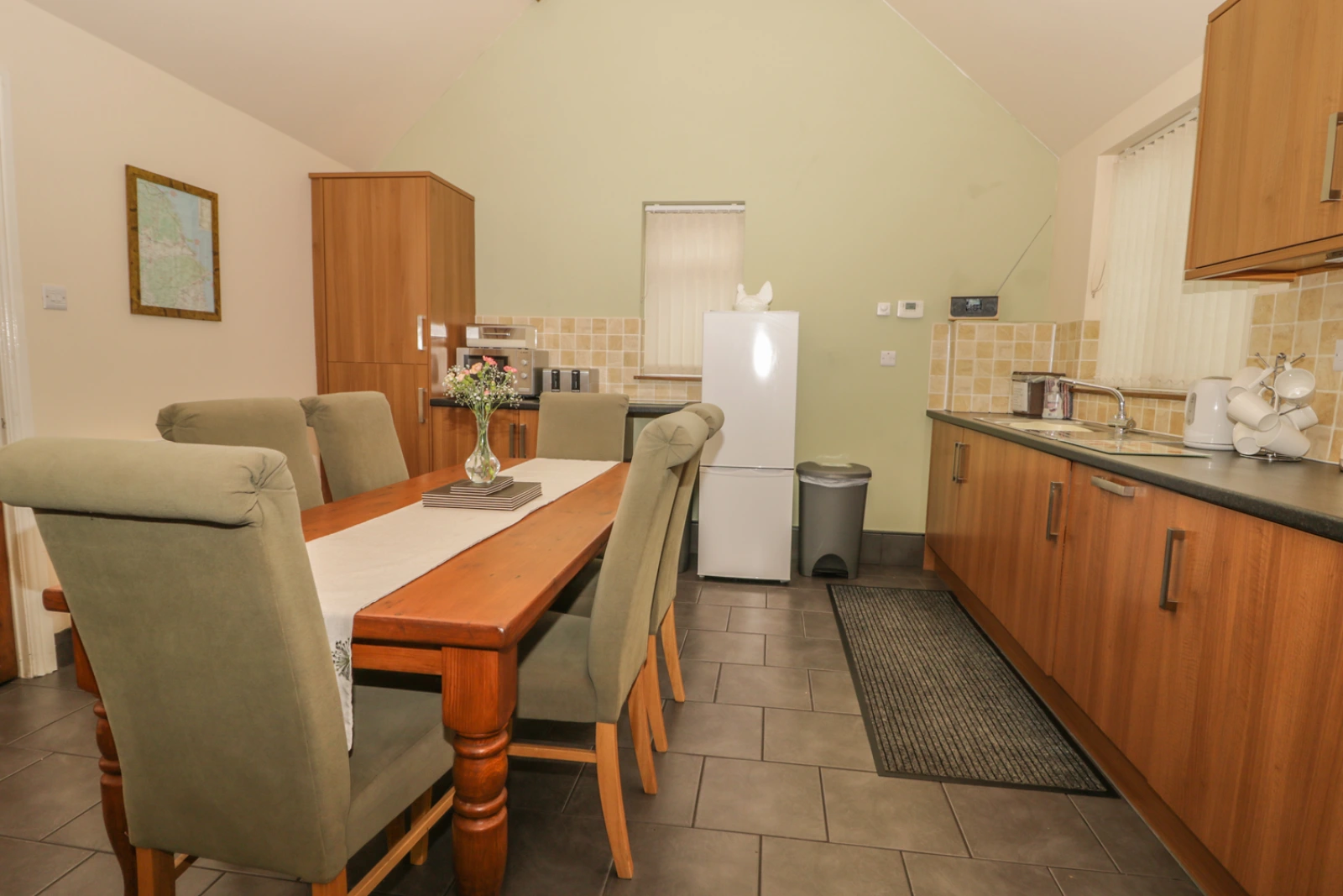 Property image 4 for SC23937