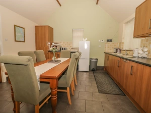 Property image 4 for SC23937
