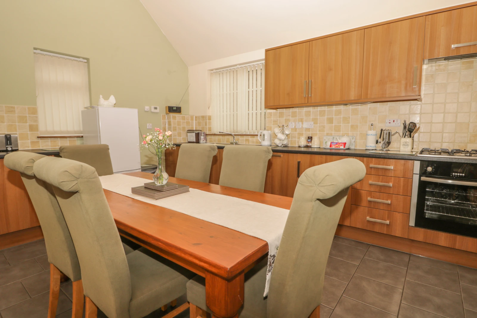 Property image 5 for SC23937