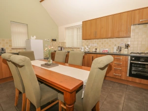 Property image 5 for SC23937