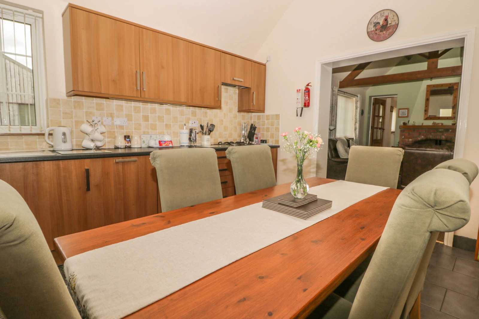 Property image 6 for SC23937