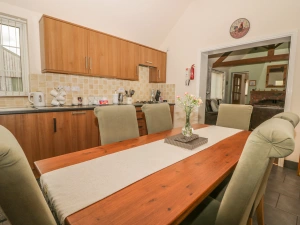 Property image 6 for SC23937