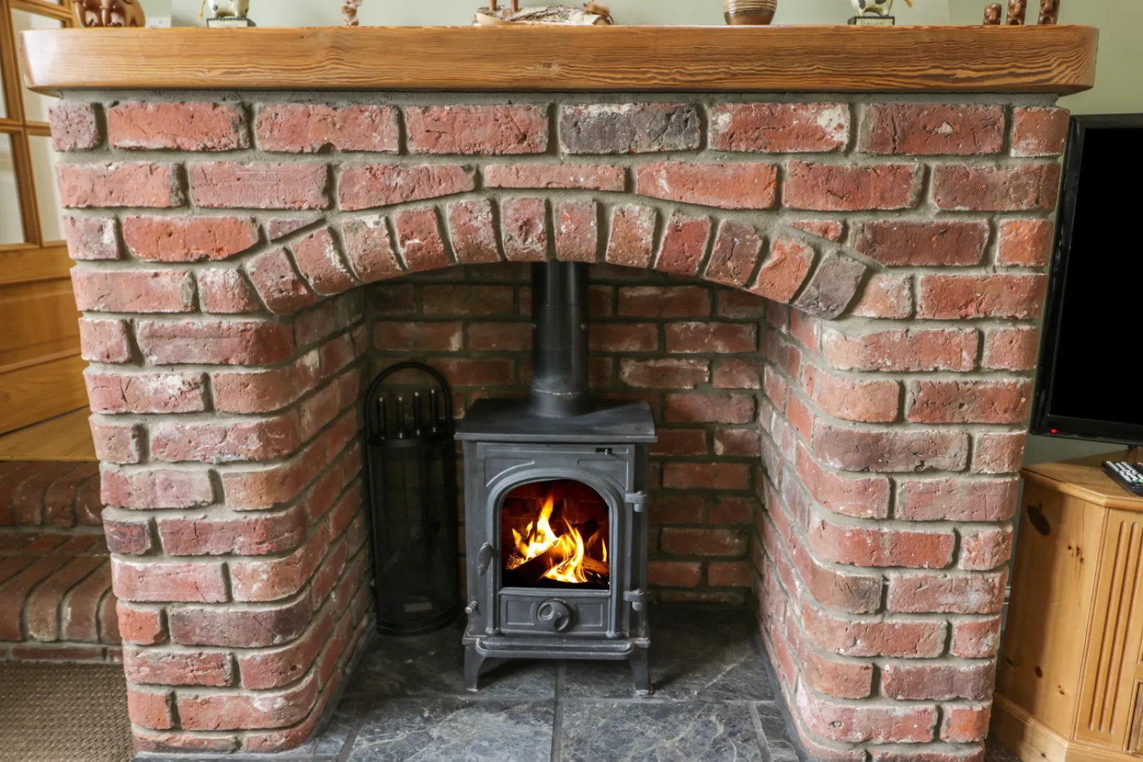 Property image 3 for SC23937