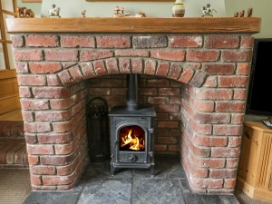 Property image 3 for SC23937