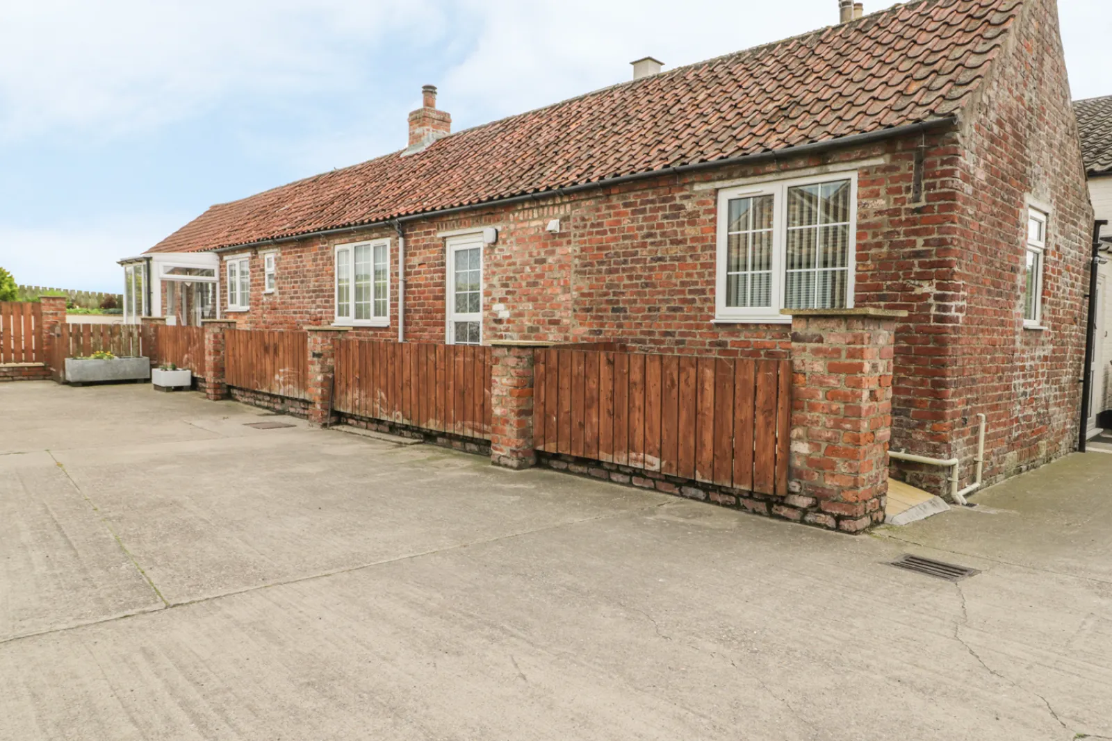 Property image 1 for SC23937
